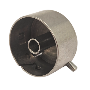 Saya Dar Mekik / BC-PF6843