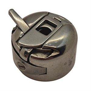 Saya Dar Mekik / BC-PF6843