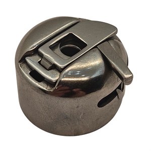 Saya Dar Mekik / BC-PF6843