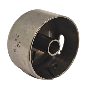 Saya Dar Mekik / BC-PF6843