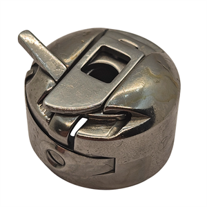 Saya Geniş Mekik / BC-78