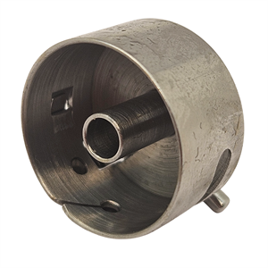 Saya Geniş Mekik / BC-78