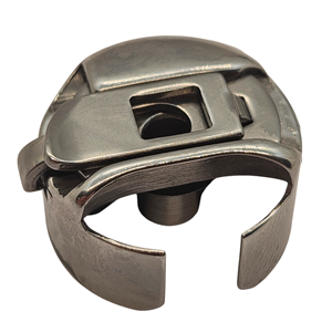 Transpotlu Düz Makine Mekik / BC-HR5-NBL9