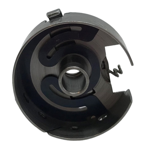  ZSK Telli Mekik / BC-PF9076TG-NBL15 (SC39-34NS)