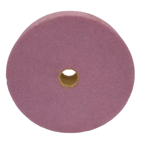 Hızar Makinesi Bileme(Zımpara) Taşı 60X13X8mm