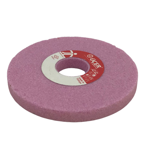 Hızar Makinesi Bileme(Zımpara) Taşı 70X7X17.5mm