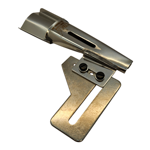 Köprü Aparatı 35x13mm / UMA-123