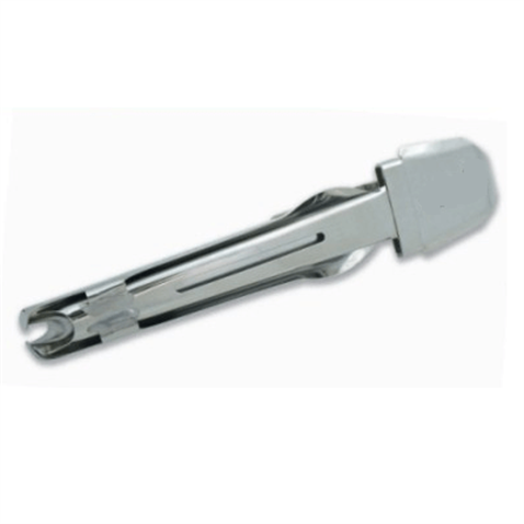 Reçme Bant Çift Kıvırma Apara 50x15mm / UMA-11