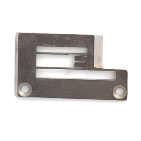 Yamato Reçme Bant 6.4mm Plaka / 94922