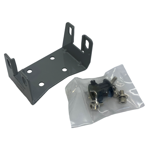 Çuvalağzı Dikiş Makinesi Motoru 24V / 6002006-3M (6002020-3)