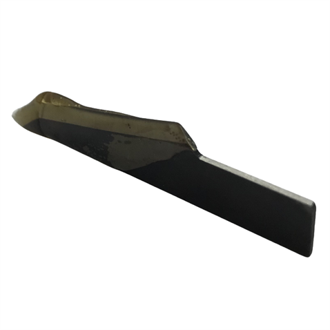 Durkopp Adler Flato Sol Bıçak / 0746 060692