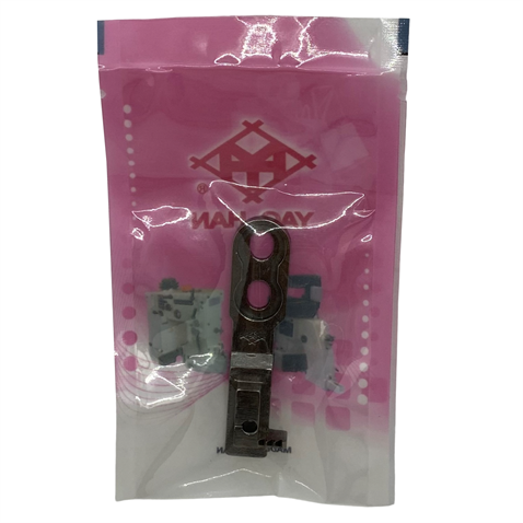  335 Şerit Dişli / 46497B (LXF-80101B)