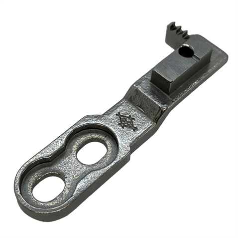  335 Şerit Dişli / 46497B (LXF-80101B)