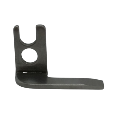  Sütunlu 571/574/591 Sabit Bıçak / 95-774 853-05