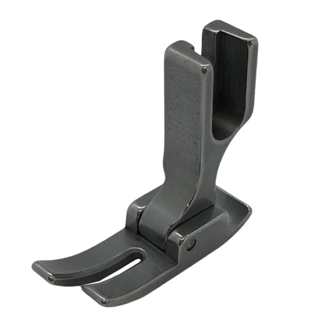 Düz Makine Ayak / P351