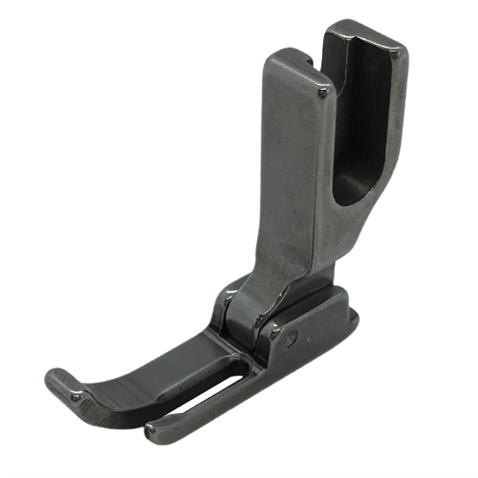 Düz Makine Transportlu Ayak / P361-NF