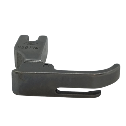 Düz Makine Transportlu Ayak / P361-NF