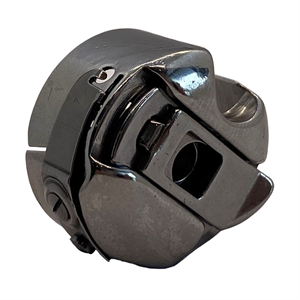 Düz Makine Yaylı Mekik / BC-DB1-NBL6 (52237NBL6)