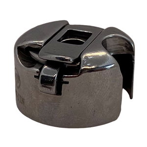 Düz Makine Yaylı Mekik / BC-DB1-NBL6 (52237NBL6)