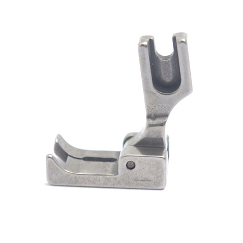 Yürüyen İğne Sabit Çimalı 6.4mm Ayak / P814-NF 1/4