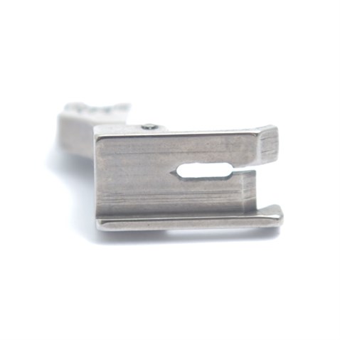 Yürüyen İğne Sabit Çimalı 6.4mm Ayak / P814-NF 1/4