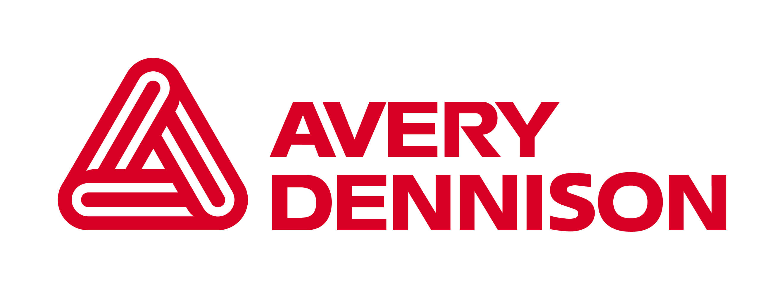 Avery Dennison