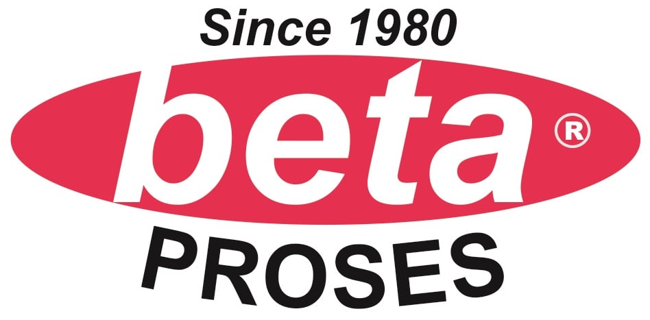 Beta