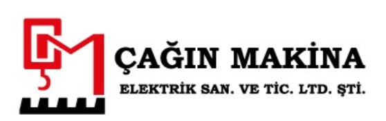 Çağın