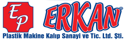 Erkan