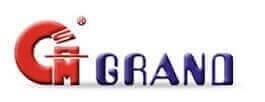 Grand