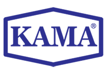 Kama