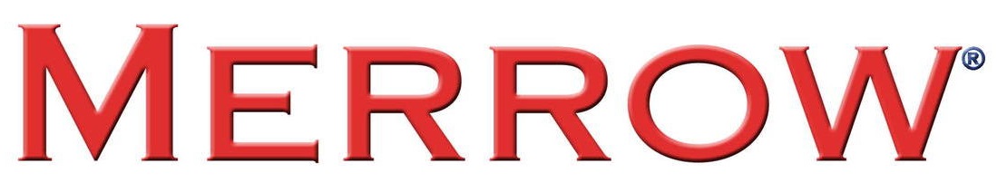 Merrow