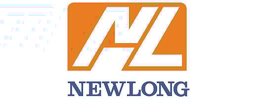 Newlong