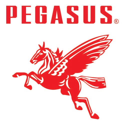 Pegasus