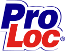 Proloc