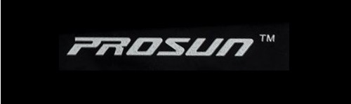 Prosun