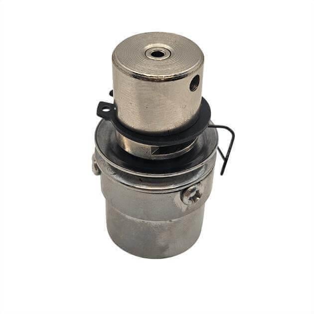 bdr-juki-lk-1790-ilik-ip-