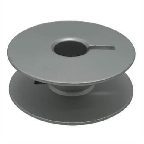 bdrpfaff-418-zikzak-aluminyum-