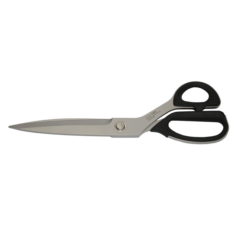 Makas ÇeşitleriKAİ12 NO PASTAL MAKASI(ÖZEL AĞIZ) 300MM/7300