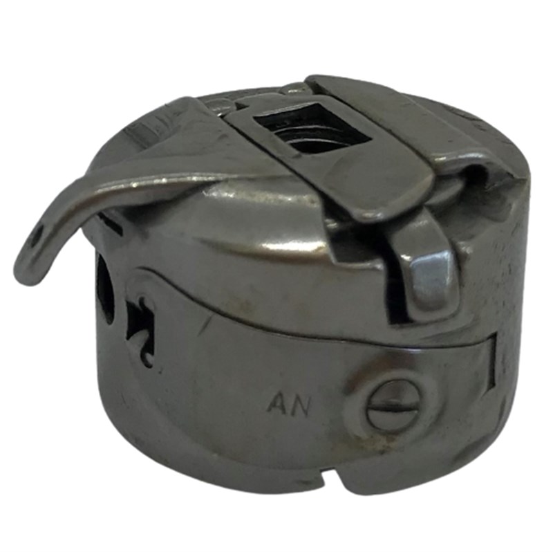 Mekik Çeşitleri5umBrother BAS304-310-311-314 Mekik / BC-310A (15902-2001)