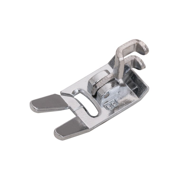 Aile Parça ÇeşitleriBDRAİLE MAKİNESİ ZİGZAG AYAĞI ALÇAK TUTUCULU 7MM