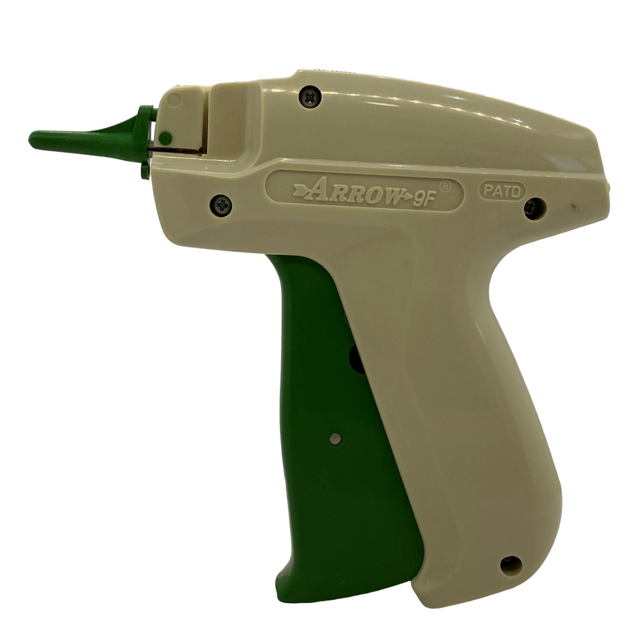 Kılçık Tabancaları ve EkipmanlarıArrowKılçık Tabancası İnce İğneli (Fine) / 9F