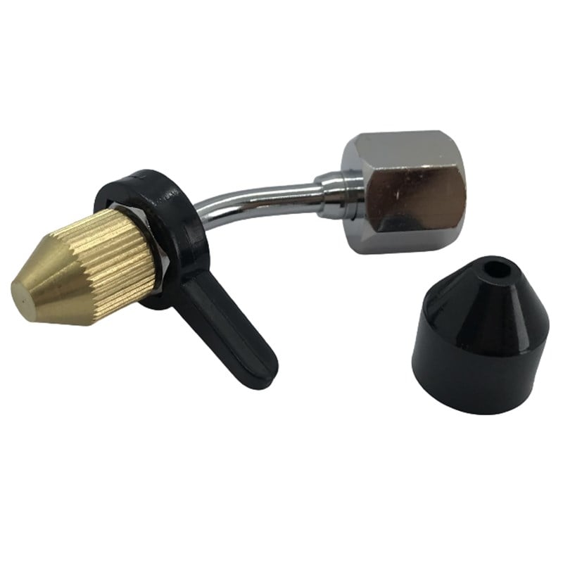 Leke Tabancaları ve EkipmanlarıArrowLeke Tabancası Ucu (Ayarlı) / YH-20B