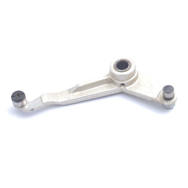 Diğer Parça ÇeşitleriBDRBARUDAN GERDİRME TAHRİK KOL 1000 DEVİR HT230011 