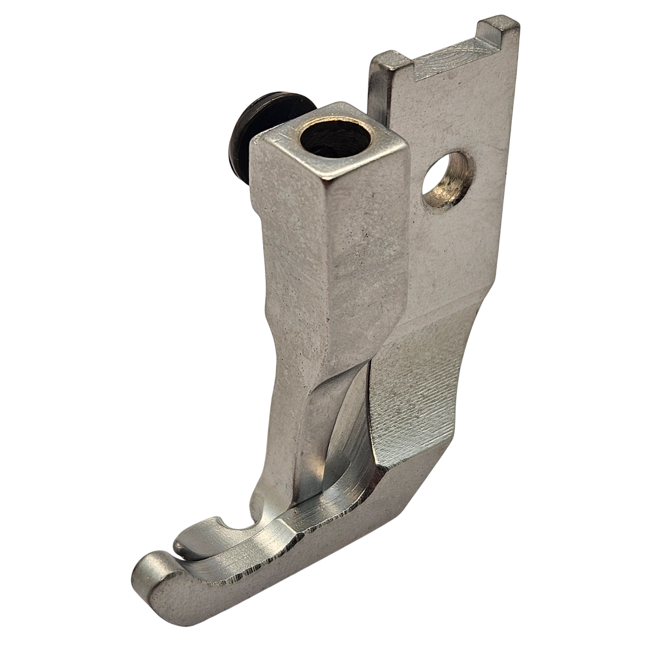 Deri ve Saya Parça ÇeşitleriBDR 1245-545-335 Sağ Fermuar Ön Arka Ayak Takım / TP1245 RN (No.16)