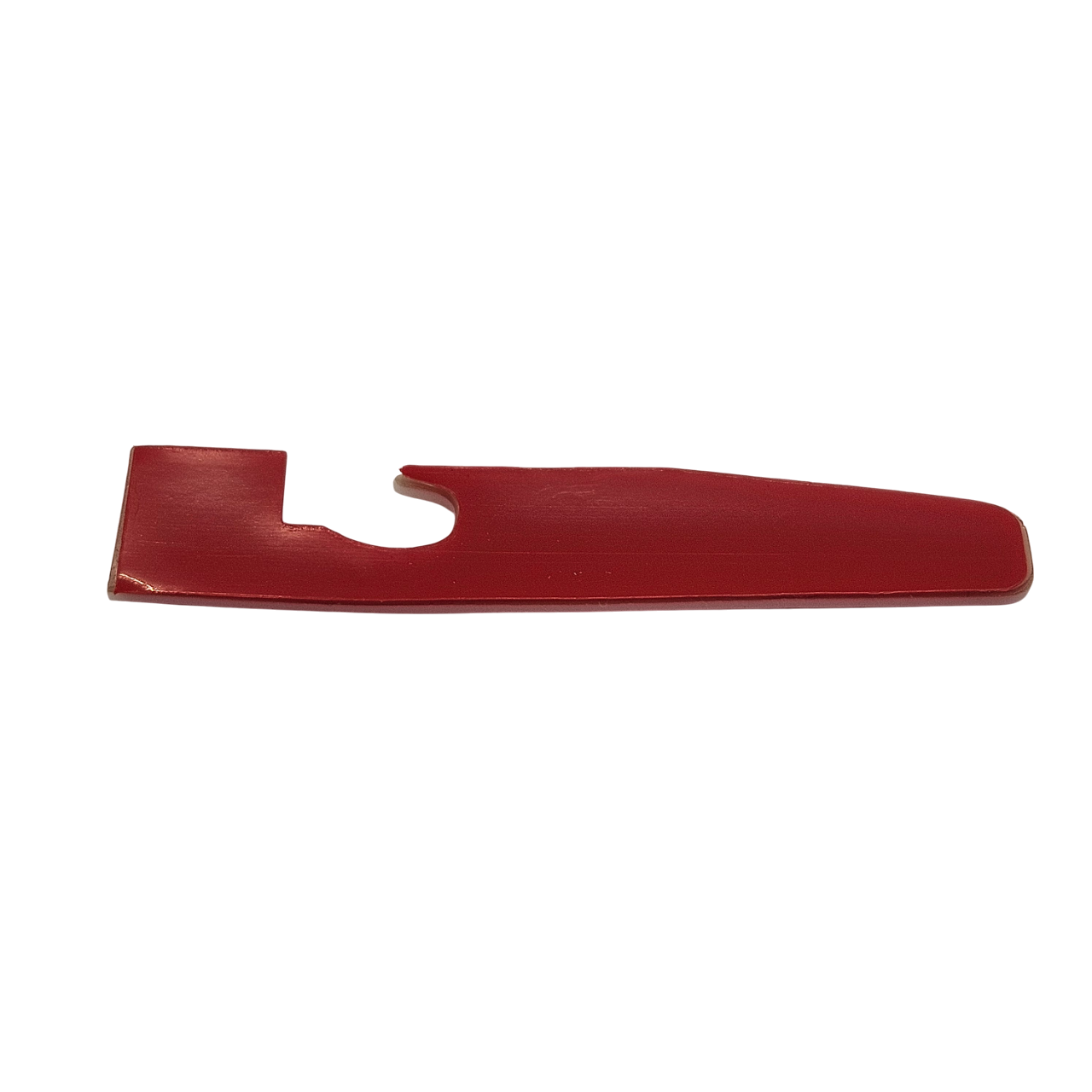 Ayak ÇeşitleriBDR3 İplik Overlok Ayak Altı Teflon/ BD-0063