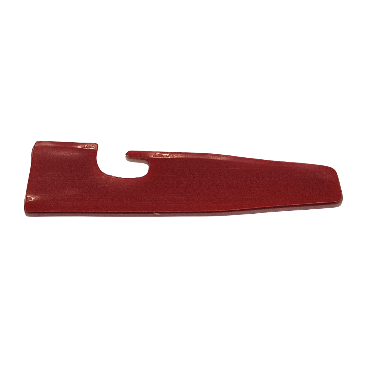 Ayak ÇeşitleriBDR4 İplik Overlok Ayak Altı Teflon/ BD-0064