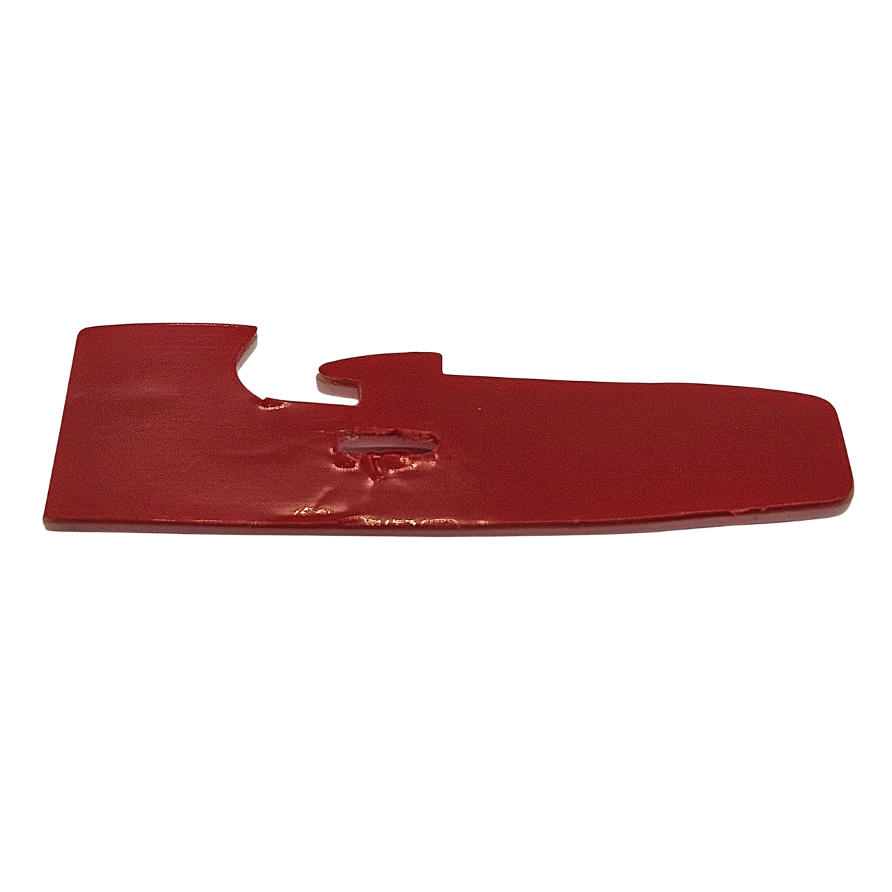 Ayak ÇeşitleriBDR5 İplik Overlok Ayak Altı Teflon/ BD-0065