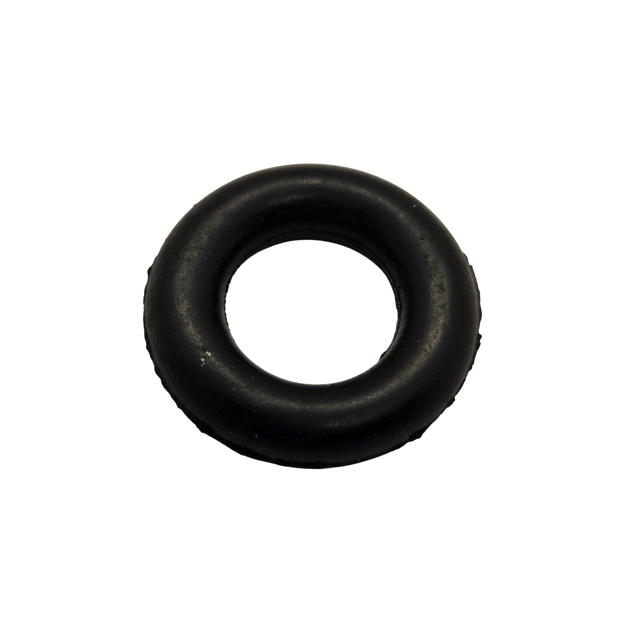 Masuralık ÇeşitleriBDRAile Makinası Masuralık Lastiği 29x16mm / 113-HA-1-1