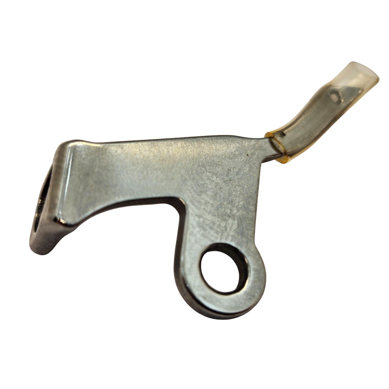 Lüper ÇeşitleriBDRAile Overlok Üst Lüper / 550568